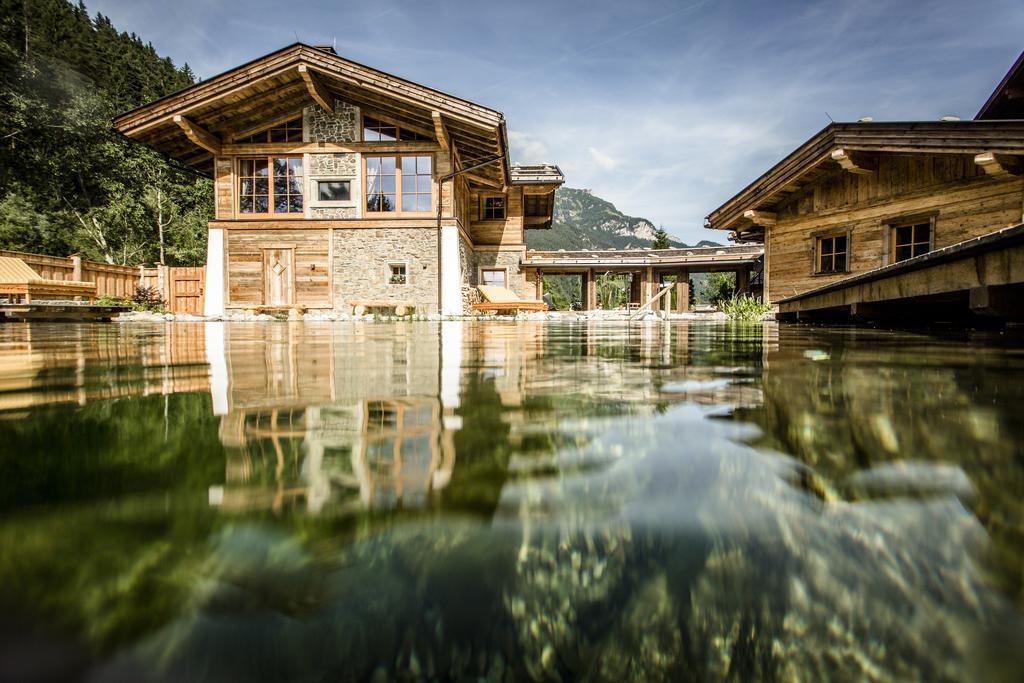 Großmitt Chalet